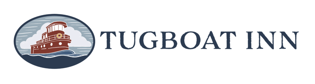 tugboat inn logo