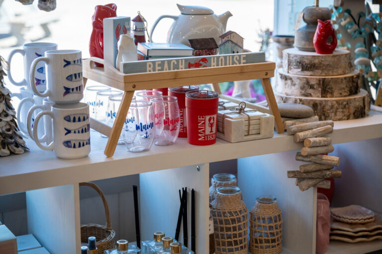 Boothbay Lifestyle June 2026-187