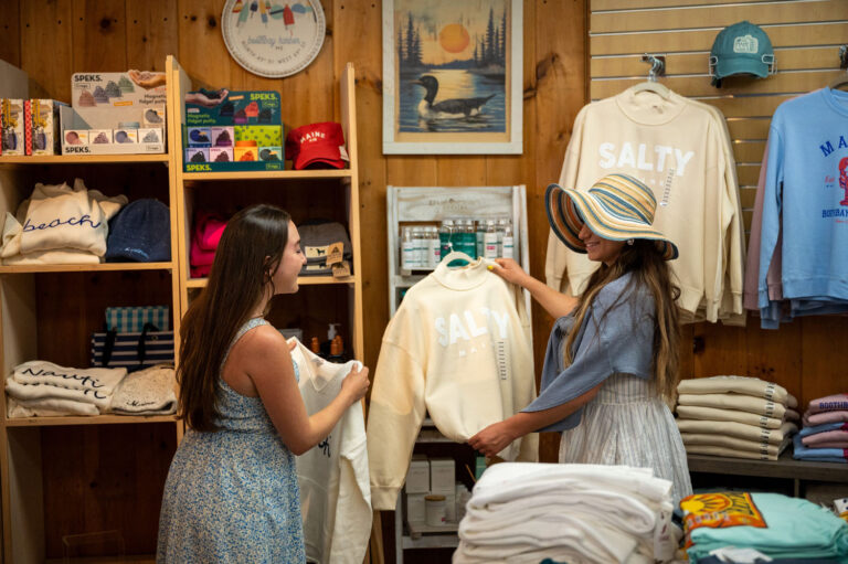 Boothbay Lifestyle June 2026-197