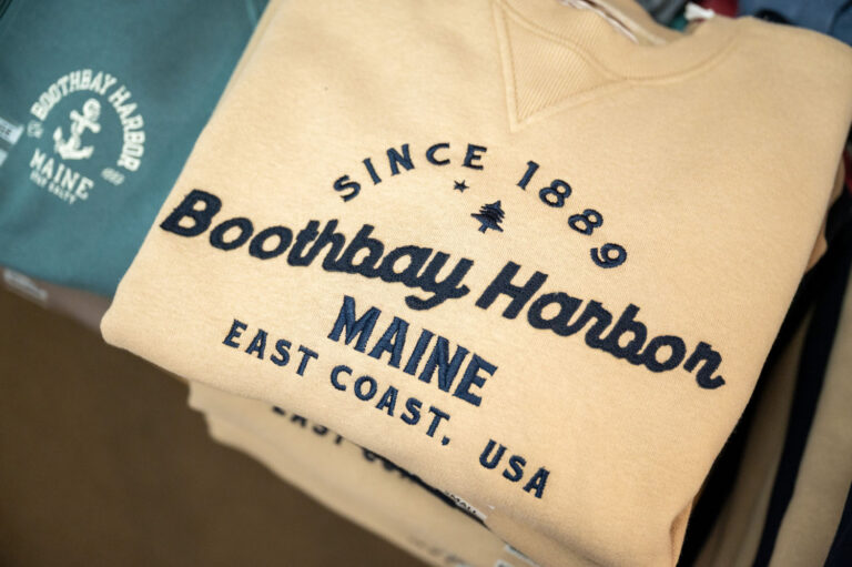 Boothbay Lifestyle June 2026-200