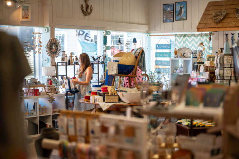 Boothbay Lifestyle June 2026-206