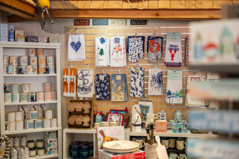 Boothbay Lifestyle June 2026-209