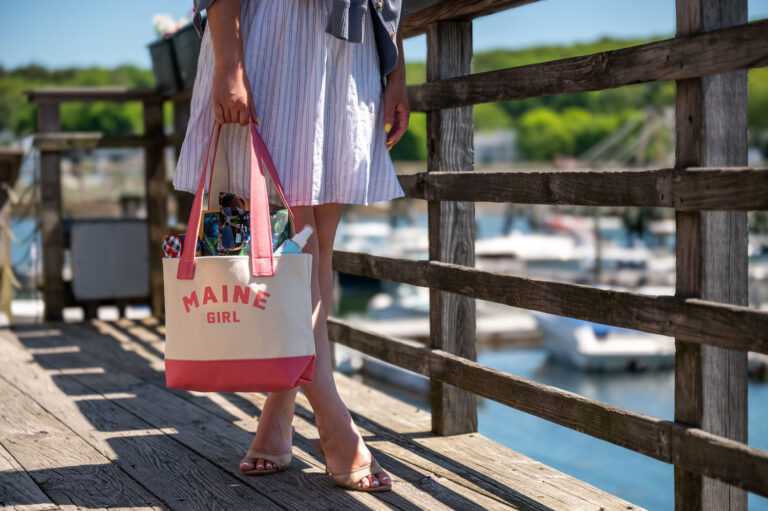 Boothbay Lifestyle June 2026-217